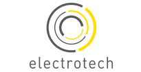 ELECTROTECH