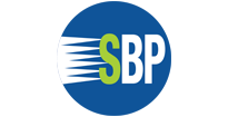 SBP