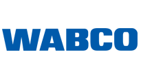 WABCO