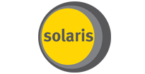 SOLARIS