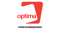 OPTIMA