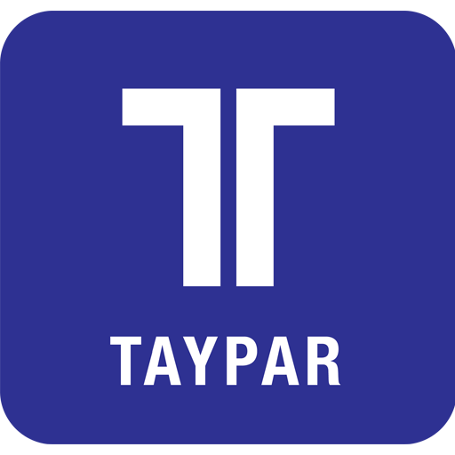 Taypar Otomotiv